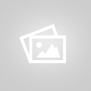 Cargo wide leg womens